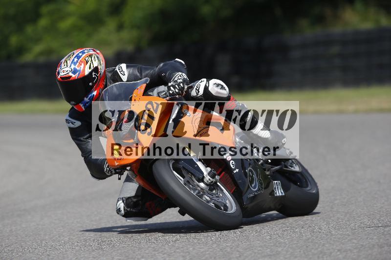 /Archiv-2024/46 26.07.2024 Speer Racing ADR/Gruppe rot/972